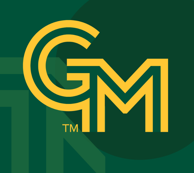 PWR-MA Faculty and Students Receive OSCAR Grant for Gaming Lab